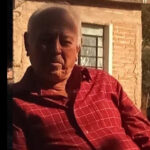 abuelito