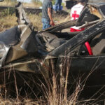 accidente-1
