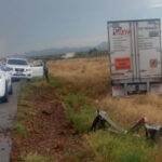 accidente-12