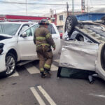 accidente-2