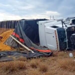 accidente-5