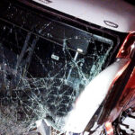 accidente-6