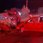 accidente-7