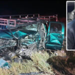 accidente-9