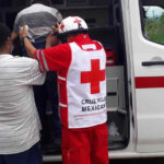 ambu