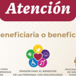 beneficiarios