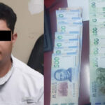 billete
