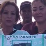 buscadora