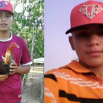 buscan