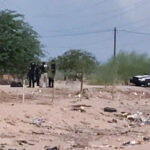 cadaver-2