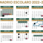 calendario