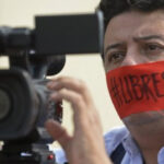 censura