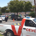 cevce-1