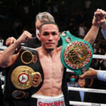 chocolatito