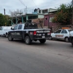 colgado