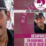 desaparecido-14