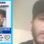 desaparecido-2