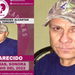 desaparecido-4