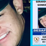 desaparecido-9