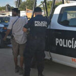 detenido-13