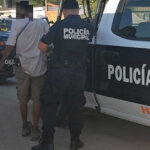 detenido