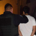 detenido-4