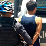 detenido-5