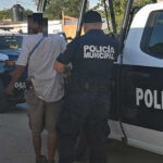 detenido-8