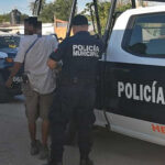 detenidos-11