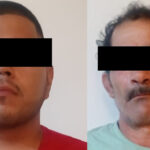detenidos-4