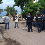 ejecutado-2