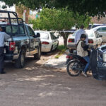 ejecutado-9