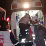 herido-1