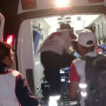 herido