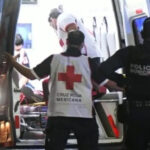 herido-2