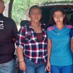 hermanas