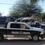 hermosillo