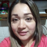 hija-1