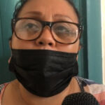 hijo-