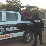hillo-1