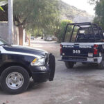 hillo-3