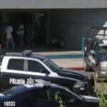 hospital-1