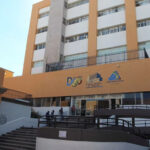 hospital-2