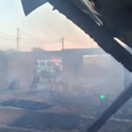 incendia