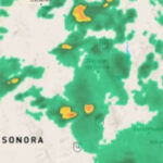 lluvias-1