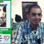 localizado