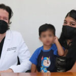 medicos-2