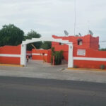 motel-1