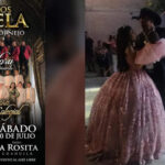 muere-quinceanera