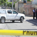 muerto-6